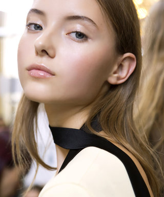 The Best Highlighters for that Instant Glow